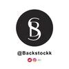 backstockk
